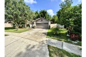 1171 SAN BLAS COVE, WINTER SPRINGS, FL 32708 - MLS#MFRA4676256