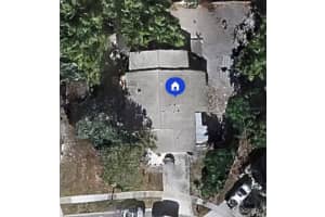 1171 SAN BLAS COVE, WINTER SPRINGS, FL 32708 - MLS#MFRA4676256