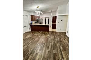 1171 SAN BLAS COVE, WINTER SPRINGS, FL 32708 - MLS#MFRA4676256