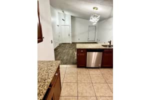 1171 SAN BLAS COVE, WINTER SPRINGS, FL 32708 - MLS#MFRA4676256