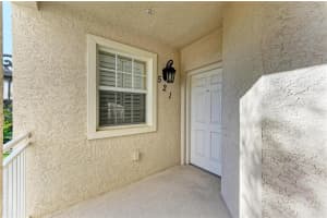 500 SAN LINO CIRCLE, VENICE, FL 34292 - MLS#MFRA4676257