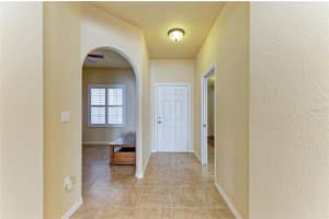 500 SAN LINO CIRCLE, VENICE, FL 34292 - MLS#MFRA4676257