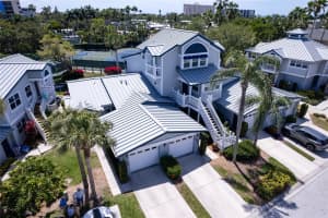 1220 SIESTA BAYSIDE DRIVE, SARASOTA, FL 34242 - MLS#MFRA4676258