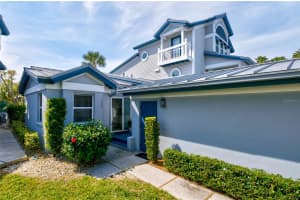 1220 SIESTA BAYSIDE DRIVE, SARASOTA, FL 34242 - MLS#MFRA4676258