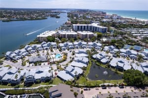 1220 SIESTA BAYSIDE DRIVE, SARASOTA, FL 34242 - MLS#MFRA4676258