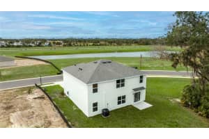 10518 GENTLE CURRENT WAY, PARRISH, FL 34219 - MLS#MFRA4676259