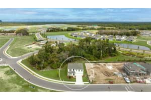 10518 GENTLE CURRENT WAY, PARRISH, FL 34219 - MLS#MFRA4676259