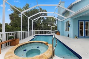 5334 CALLE FLORIDA, SARASOTA, FL 34242 - MLS#MFRA4676260