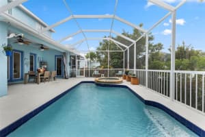 5334 CALLE FLORIDA, SARASOTA, FL 34242 - MLS#MFRA4676260