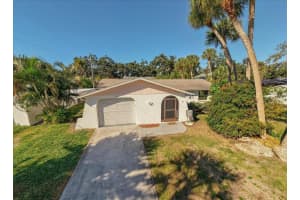 330 FALKLAND ROAD, VENICE, FL 34293 Sold 02/12/26