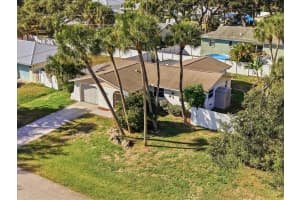 330 FALKLAND ROAD, VENICE, FL 34293 Sold 02/12/26