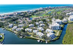 1904 HARBOURSIDE DRIVE, LONGBOAT KEY, FL 34228 - MLS#MFRA4676262