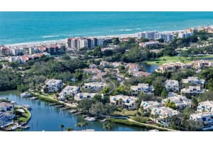 1904 HARBOURSIDE DRIVE, LONGBOAT KEY, FL 34228 - MLS#MFRA4676262