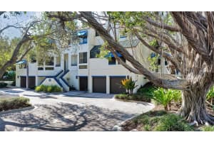 1904 HARBOURSIDE DRIVE, LONGBOAT KEY, FL 34228 - MLS#MFRA4676262