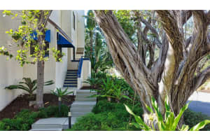 1904 HARBOURSIDE DRIVE, LONGBOAT KEY, FL 34228 - MLS#MFRA4676262