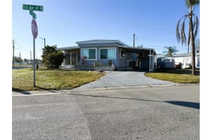 504 50TH AVENUE DR W AVENUE, BRADENTON, FL 34207 - MLS#MFRA4676264