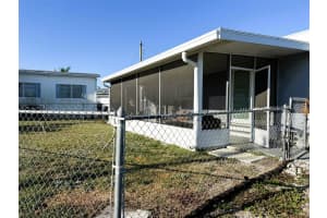 504 50TH AVENUE DR W AVENUE, BRADENTON, FL 34207 - MLS#MFRA4676264