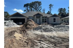 8251 EDMISTON AVE., NORTH PORT, FL 34291 - MLS#MFRA4676267