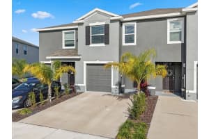 32335 TURTLE GRACE LOOP, WESLEY CHAPEL, FL 33545 - MLS#MFRA4676268