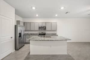 32335 TURTLE GRACE LOOP, WESLEY CHAPEL, FL 33545 - MLS#MFRA4676268