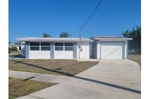 8385 AERO AVENUE, NORTH PORT, FL 34287 - MLS#MFRA4676275