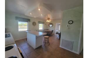 8385 AERO AVENUE, NORTH PORT, FL 34287 - MLS#MFRA4676275