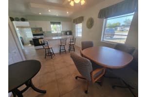 8385 AERO AVENUE, NORTH PORT, FL 34287 - MLS#MFRA4676275