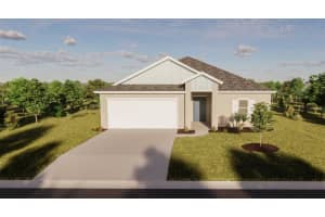 4418 Hawthorn Avenue, PARRISH