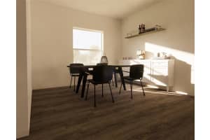 4418 HAWTHORN AVENUE, PARRISH, FL 34219 - MLS#MFRA4676276