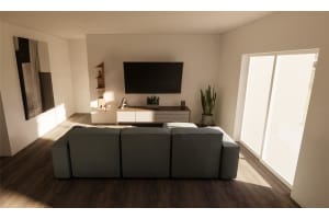 4418 HAWTHORN AVENUE, PARRISH, FL 34219 - MLS#MFRA4676276