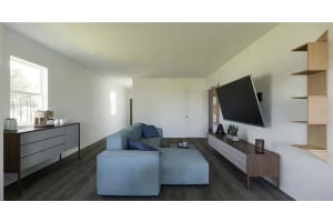 13139 SASSAFRAS TRAIL, PARRISH, FL 34219 - MLS#MFRA4676278