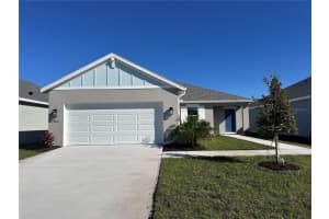 4410 Hawthorn Avenue, PARRISH 4410 Hawthorn Avenue, PARRISH