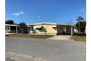 6710 36TH AVENUE, PALMETTO, FL 34221 - MLS#MFRA4676281