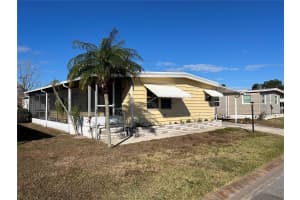 6710 36TH AVENUE, PALMETTO, FL 34221 - MLS#MFRA4676281