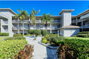 9620 Club South Cir #5101, SARASOTA