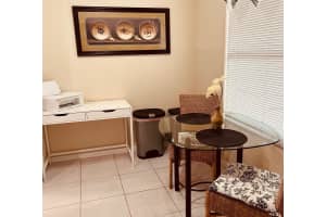 9620 CLUB SOUTH CIRCLE, SARASOTA, FL 34238 - MLS#MFRA4676282