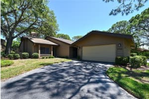 4555 CHANDLERS FORDE #47, SARASOTA, FL 34235 - MLS#MFRA4676283