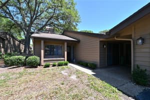 4555 CHANDLERS FORDE #47, SARASOTA, FL 34235 - MLS#MFRA4676283