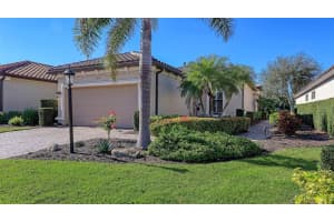 5360 VACCARO COURT, BRADENTON, FL 34211 - MLS#MFRA4676284