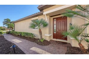 5360 VACCARO COURT, BRADENTON, FL 34211 - MLS#MFRA4676284