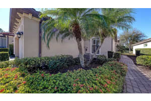 5360 VACCARO COURT, BRADENTON, FL 34211 - MLS#MFRA4676284