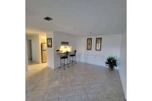 4028 CROCKERS LAKE BOULEVARD, SARASOTA, FL 34238 - MLS#MFRA4676285