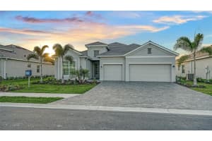 5612 LIGHTNING WHELK LANE, LAKEWOOD RANCH, FL 34211 - MLS#MFRA4676286