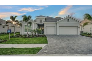 5612 LIGHTNING WHELK LANE, LAKEWOOD RANCH, FL 34211 - MLS#MFRA4676286