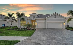 5612 LIGHTNING WHELK LANE, LAKEWOOD RANCH, FL 34211 - MLS#MFRA4676286