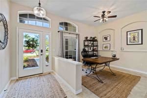 12565 30TH STREET CIRCLE, PARRISH, FL 34219 - MLS#MFRA4676287