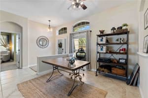 12565 30TH STREET CIRCLE, PARRISH, FL 34219 - MLS#MFRA4676287