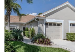 688 BACK NINE DRIVE, VENICE, FL 34285 - MLS#MFRA4676288