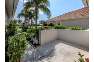 688 BACK NINE DRIVE, VENICE, FL 34285 - MLS#MFRA4676288