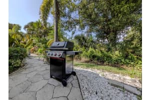 688 BACK NINE DRIVE, VENICE, FL 34285 - MLS#MFRA4676288